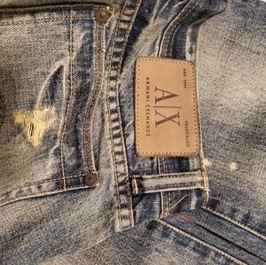 Trouser lululemon trouser size 4